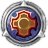 Image:Badge_SafeG_FireMarshal.png