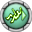 Image:ForceField_RepulsionBomb.png