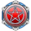 Image:IO Soulbound Allegiance.png