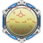 Image:IO Rectified Reticle.png