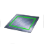 Image:salvage_TechMaterial.png