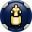 Image:ShadowFighting_MidnightGrasp.png
