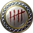 Image:V badge PvpBadge.png