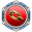 Image:IO Unquestioning Loyalty.png