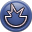 Image:DarkArmor DarkEmbrace.png