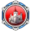Image:IO Sovereign Right.png