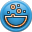 Image:EnergyAura Entropy.png