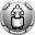 Image:Temporary_GeometricGauntlets.png