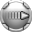 Image:Temporary_RangeModerateDamage.png