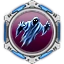 Image:IO Nightmare.png