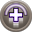 Image:Fitness Health.png