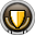 Image:Traps DroppedAoEDebuffDefense.png