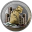 Image:Badge auction seller 08.png