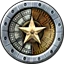 Image:Badge history 01.png