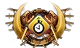 Image:Badge_FB_challenge_limit_time_gold.png