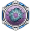 Image:IO Karma.png