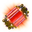 Image:salvage_ExperimentalTech.png