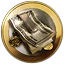 Image:Badge auction seller 03.png