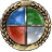 Image:badge_villain_outcasts.png