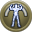 Image:StoneArmor Granite.png