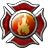 Image:badge_firefighter.png