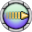Image:LuminousBlast_LuminousDetonation.png