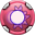 Image:MartialArts_EaglesClaw.png