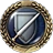 Image:v_badge_BattleDomeBadge.png