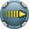 Image:Paramilitary AssaultRifleBurst.png