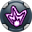 Image:Katana HeadSplitter.png