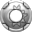 Image:Temp Melee Heavy.png