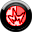 Image:Arachnos Patron ConeDoT.png