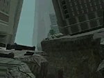 Tech Zone Beacon
