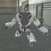 Dr. Quatrexin