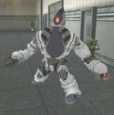 Dr. Quatrexin