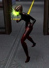Stardusk