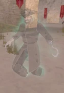 Red Hands