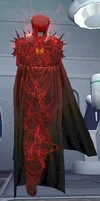 Mu Guardian