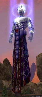 Rularuu the Ravager