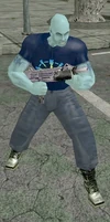 Volt