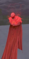 Mu Adept