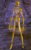 Wisp Oppressor