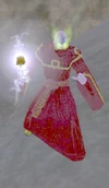 Energy Mage