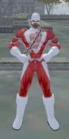 Nullifier