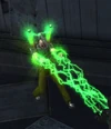 Rikti Freak Zapper