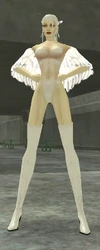 Swan
