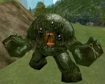 Kraken