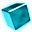 Image:InherentBase Furnace.png