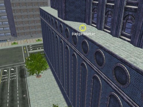 Image:Badge_Silent_Sentinel.jpg