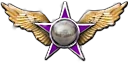 Image:Badge phalanx set 01.png